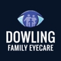 Dowling Family Eyecare