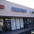 Van Nuys Dental Smiles