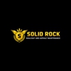 Solid Rock Sealcoating & Asphalt Maintenance gallery