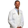 Dr. David Scott Morris, MD gallery