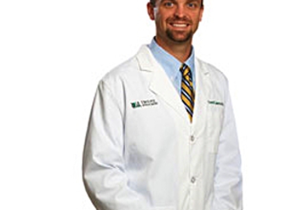 Dr. David Scott Morris, MD - Hendersonville, TN