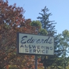 Edwards Answering Service Service gallery