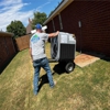 Mountain Plumbing Heating & Air Conditioning gallery