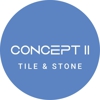 Concept II Tile gallery