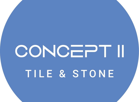 Concept II Tile - East Rochester, NY