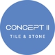 Concept II Tile