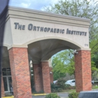 The Orthopaedic Institute