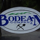 BoDean Forestville Quarry