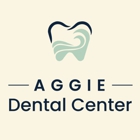 Aggie Dental Center