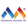 Absolute Access ID gallery