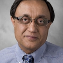 Dr. Imtiaz Arain, MD - Physicians & Surgeons, Pulmonary Diseases