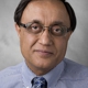 Dr. Imtiaz Arain, MD