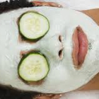 Arnol Salon & Spa