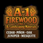 A-1 Firewood and Landscaping Materials