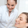 South Fallsburg Dental gallery