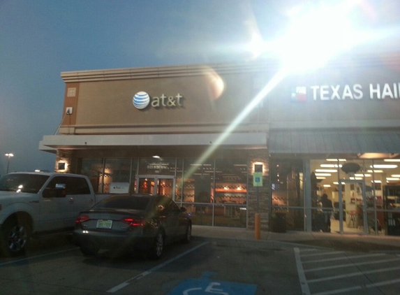 AT&T Store - Conroe, TX