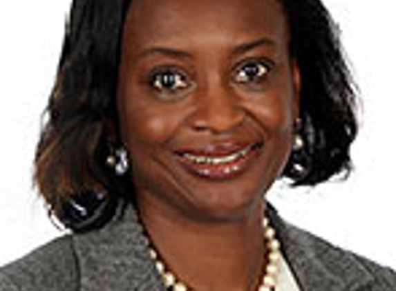 Dr. Hazel E Bowen-Wright, MD - Annapolis, MD