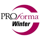 Proforma Winter - Printers-Equipment & Supplies