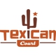 Texican Court