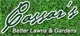 Cassar's Better Lawns & Gardens - Gardeners