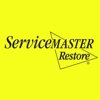 ServiceMaster  By Just In Time Services gallery