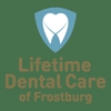 Lifetime Dental Care Of Frostburg gallery