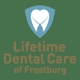 Lifetime Dental Care of Frostburg