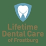 Lifetime Dental Care of Frostburg