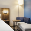 Holiday Inn Express & Suites Stevensville - Benton Harbor by IHG gallery