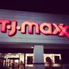 T.J.Maxx gallery