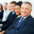 Sales Team Staffing, Inc. - Employment Consultants