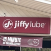 Jiffy Lube Oil Change gallery