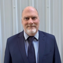 MARK WARREN: Allstate Insurance - Insurance Consultants & Analysts