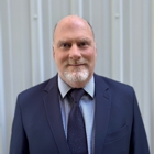 MARK WARREN: Allstate Insurance