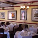 La Vera Cucina - Italian Restaurants