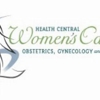 Health Central Women's Care Sachse gallery