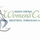 Health Central Women's Care Sachse