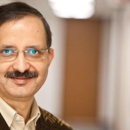 Vijay Nirmal Prabhu, MD - Physicians & Surgeons