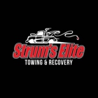 Strums Elite Towing & Recovery