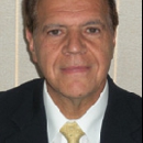 Carl Joseph Milano, DMD - Physicians & Surgeons, Oral Surgery