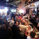 Moose's Tavern - Bars