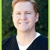 Jared Weston Welch, DDS gallery