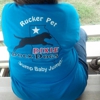 Rucker Horse & Pet gallery