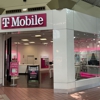 T-Mobile gallery