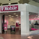 T-Mobile - Cellular Telephone Equipment & Supplies-Rental