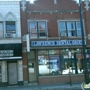 Lawrence Dental Group