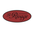 Le Rivage