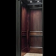 Acme Home Elevator