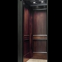 Acme Home Elevator