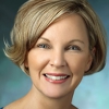 Karen M. Horton, MD gallery